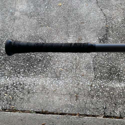 Composite CF Zen (-5) 25 oz 30" Bat