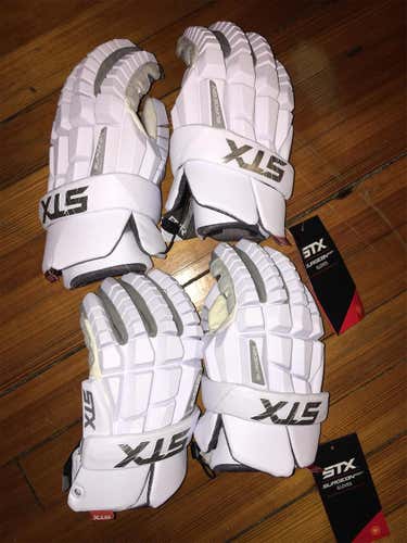 Rzr 13,12 New Negotiations