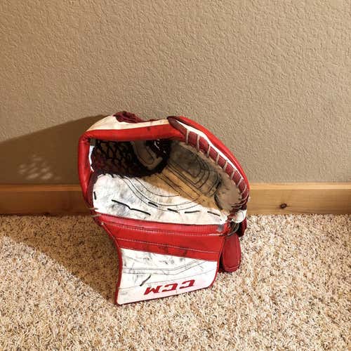 Senior Regular Extreme Flex II Pro Pro Stock