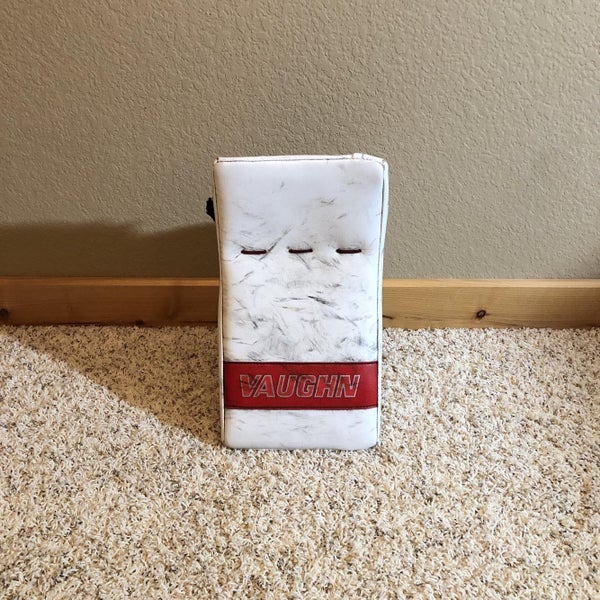 Senior Regular V6 2000 Pro Blocker