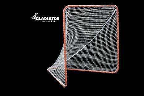 Gladiator Lacrosse Goal