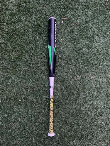 2016 Composite Mako (-11) 20 oz 31" Bat