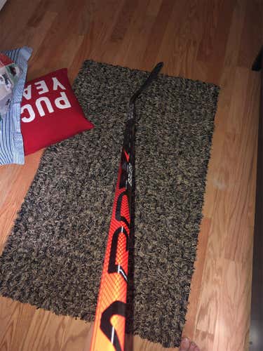 Brand new flylite P92M