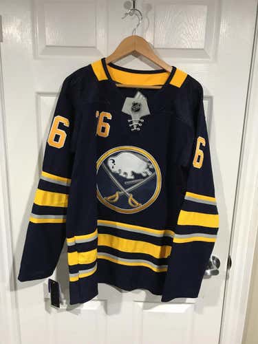 New 50 Adidas  Jersey