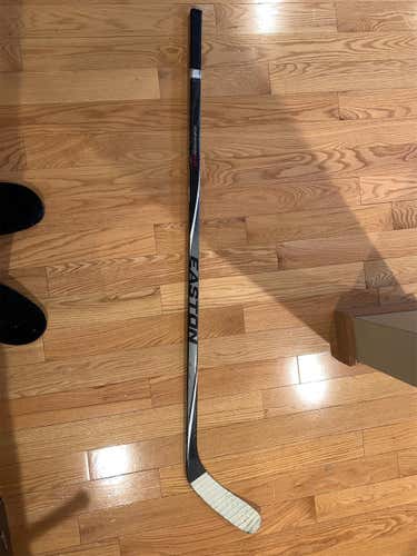 Easton Synergy 60 Junior Hockey Stick