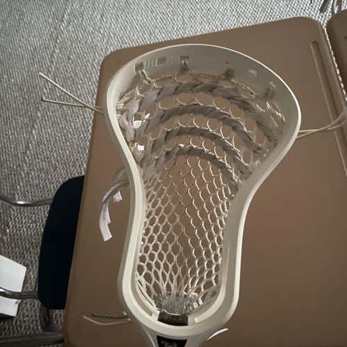 Attack & Midfield Unstrung DNA Head