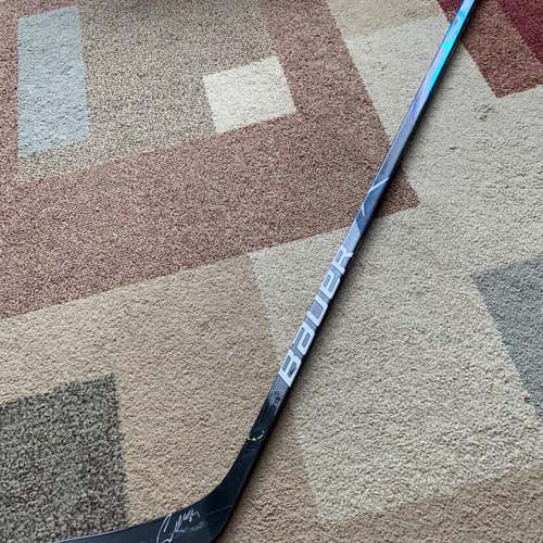 Blue Flylite (G3) RH 87 Custom