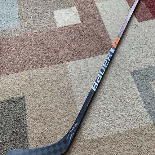 Orange 2spro (Apx) RH 87 P92
