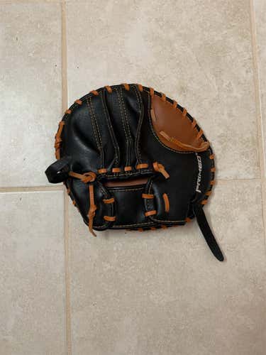 Primed Baseball Training Pad Glove