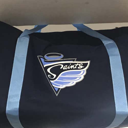 NESSI Hockey Bag