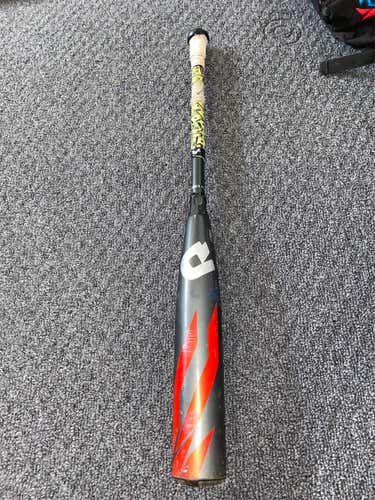 Composite CF Zen (-5) 26 oz 31" Bat