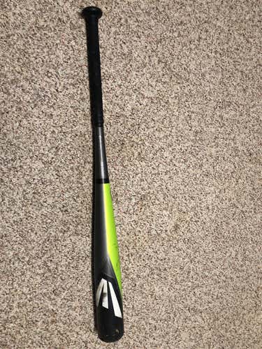 2015 Alloy S500 (-5) 26 oz 31" Bat