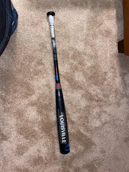 34’ Basically New Hmu