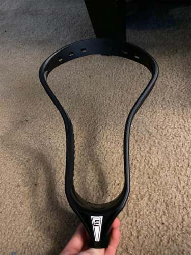 New Attack & Midfield Unstrung Z-ONE Head