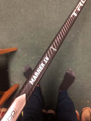 Mitch Marner A6.0sbp