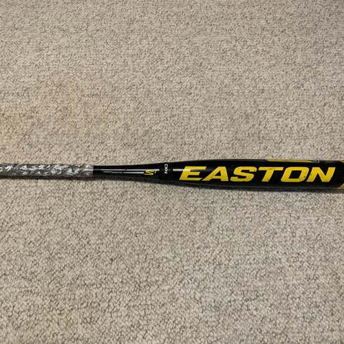 USSSA Certified Composite S1 (-12) 18 oz 30" Bat