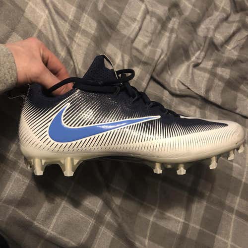 Nike Vapor Untouchable Cleats