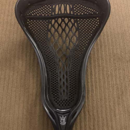 Brine Dynasty Warp Pro Carbon Womens Complete Stick (Like New