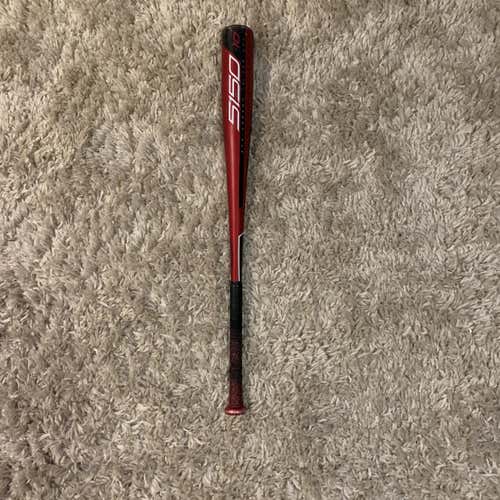 Rawlings 5150 (-10) 20 oz 30" Bat