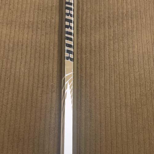 New Warrior Atomik Shaft