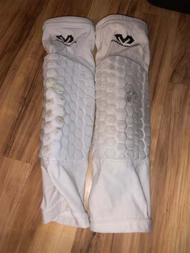 Multisport Knee Pads