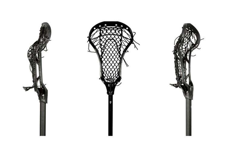 Signature Complete Junior Girls Stick