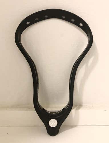 Maverik Unstrung Optik U Head