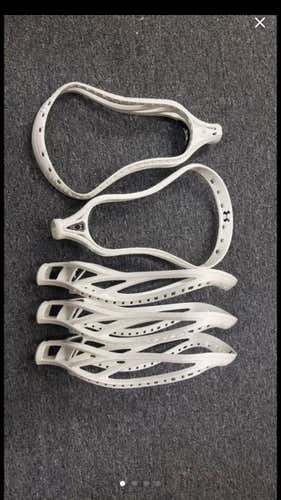 For Wondertwin2718 Command Head