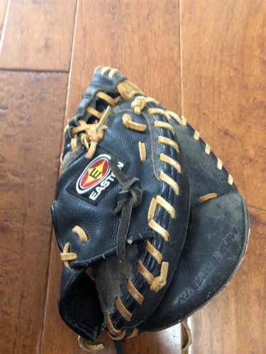 Right Handed  Catcher's Glove