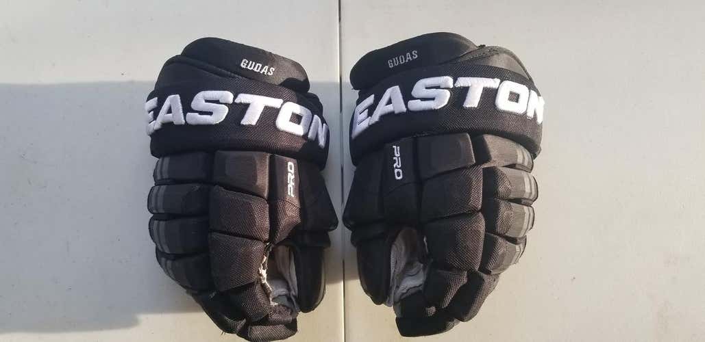 Easton PRO Gloves 14" Pro Stock