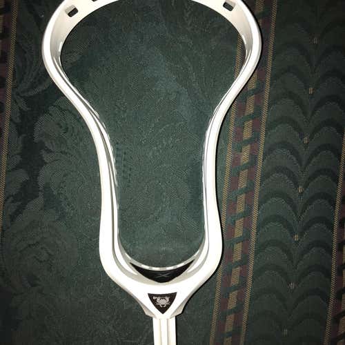 New FOGO Unstrung Weapon X Head