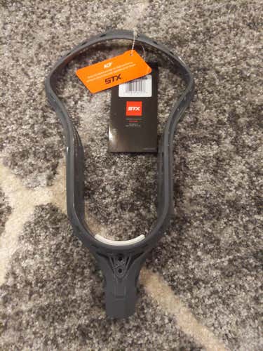 New STX Unstrung Surgeon 10 500 Head