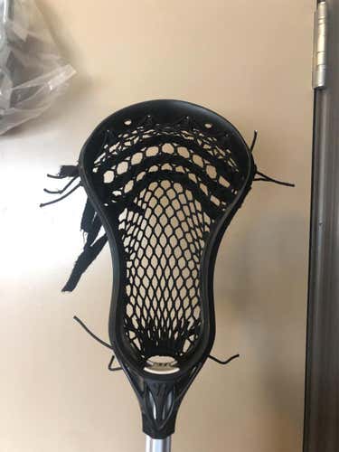 Box Pinched Evo 4X
