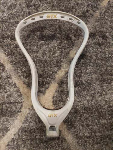 STX Unstrung Stallion 700 Head