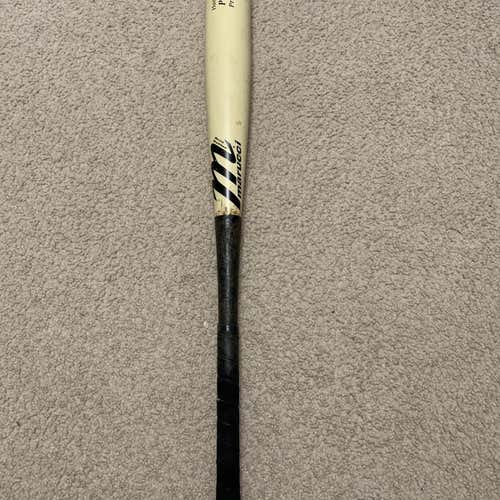 High School/College Marucci Posey28 (-3) 29 oz 32" Bat