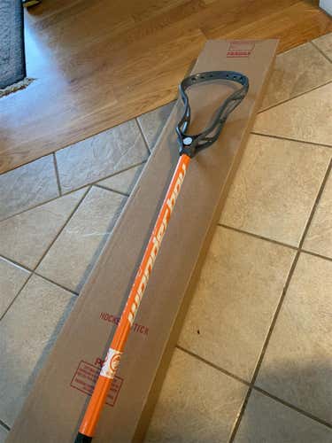 Maverik Stick (Trade For StringmanGA)