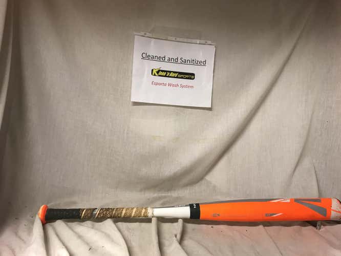 USSSA Certified Easton Composite Mako Bat (-11) 19 oz 30"