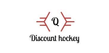 @Southie97 2 Pack Ccm Trigger 4 Pro