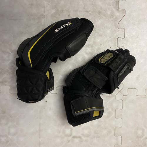 Senior Small Super Tacks Elbow Pads