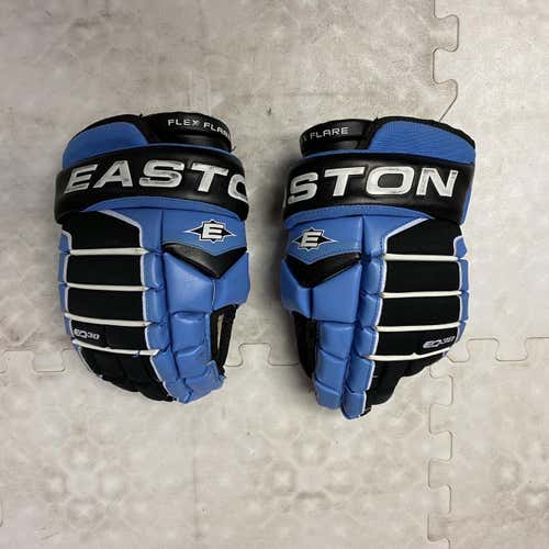 Easton Synergy EQ30 Gloves 13"