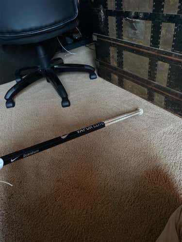 Nike Vapor Elite Shaft