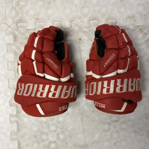 Belle Tire AAA Covert QRL3 Gloves 14"