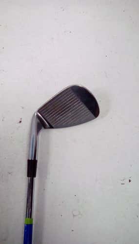 Used Titleist 690 Cb 56 Degree Steel Regular Golf Wedges
