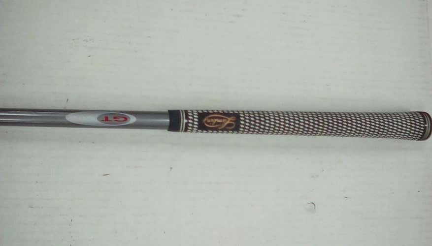 Used Adams Gt Tl Gap Approach Wedge Graphite Regular Golf Wedges