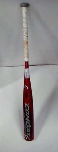 Used Combat 52 Caliber