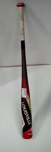 Used Louisville Slugger Omaha 517 Bbcor Bat