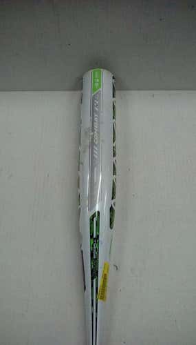 Used Combat Maxum 31" -12 Drop Bb Sb Bats Senior League
