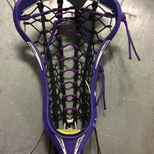 New Under Armour Glory Stick