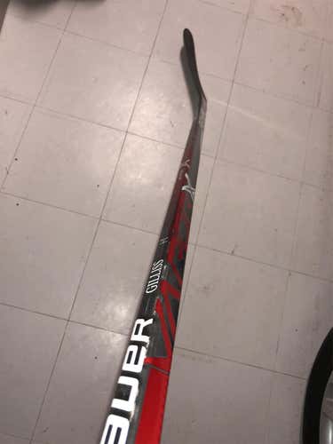Senior Left Handed Vapor APX2  Hockey Stick