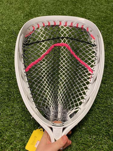 New Strung Brine Eraser 2 Head
